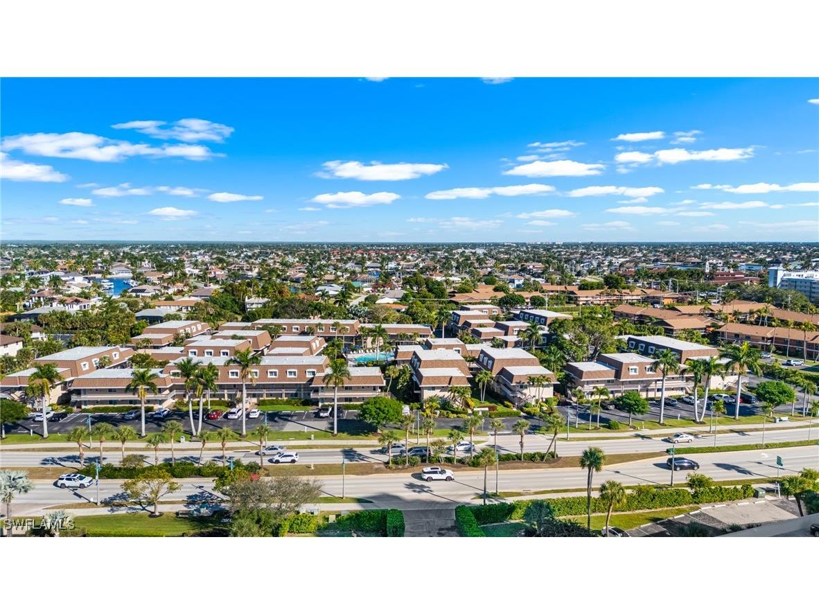 87 N Collier Boulevard #B4 Marco Island FL 34145 226002890 image25