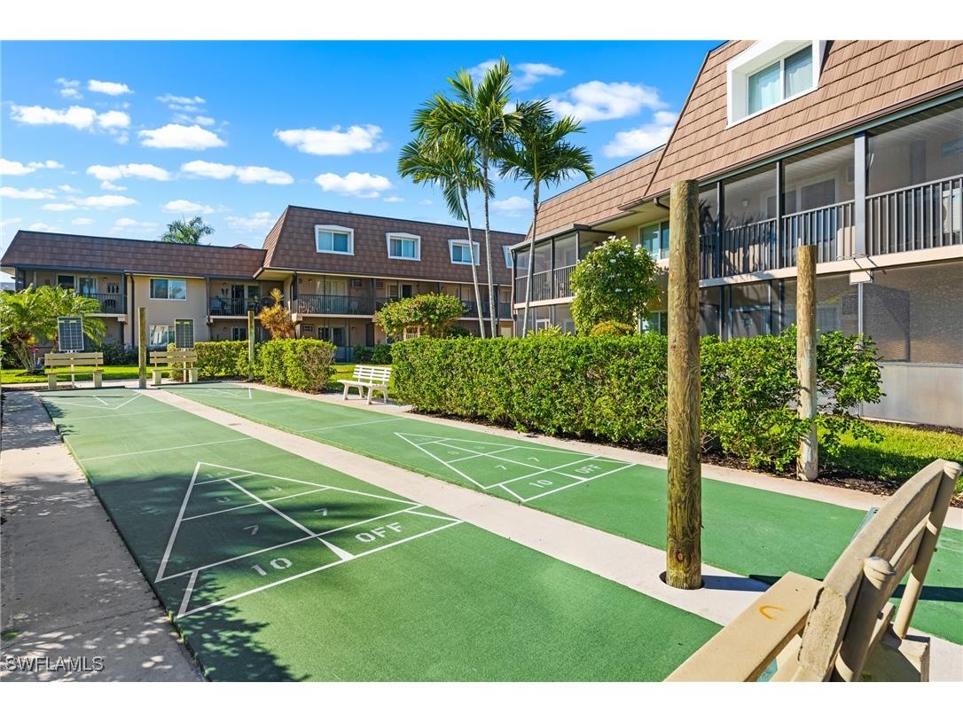 87 N Collier Boulevard #B4 Marco Island FL 34145 226002890 image26