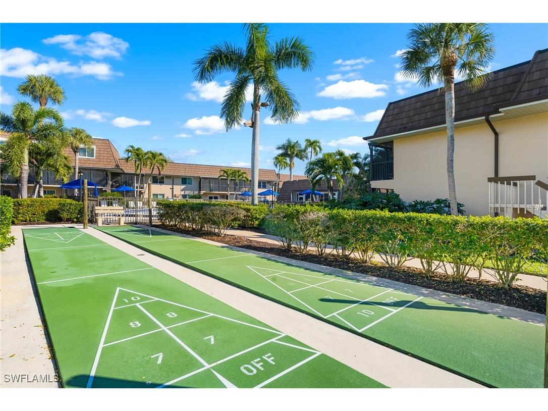 87 N Collier Boulevard #B4 Marco Island FL 34145 226002890 image27