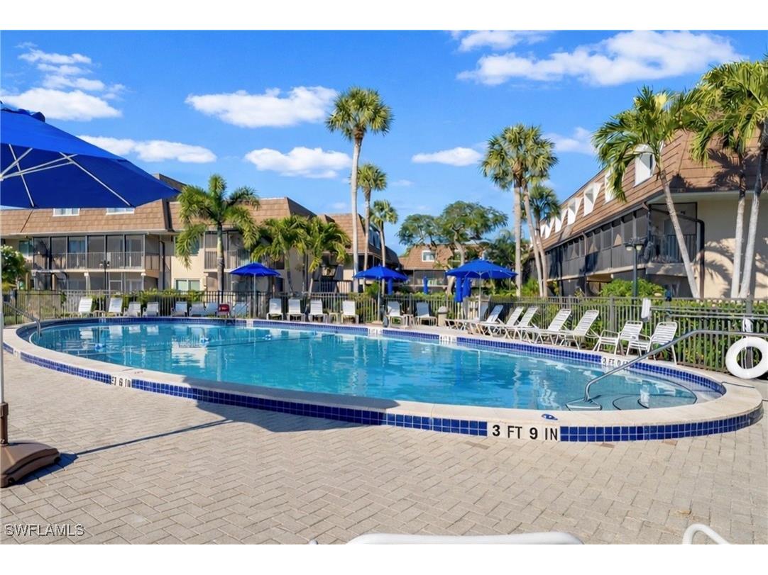 87 N Collier Boulevard #B4 Marco Island FL 34145 226002890 image28