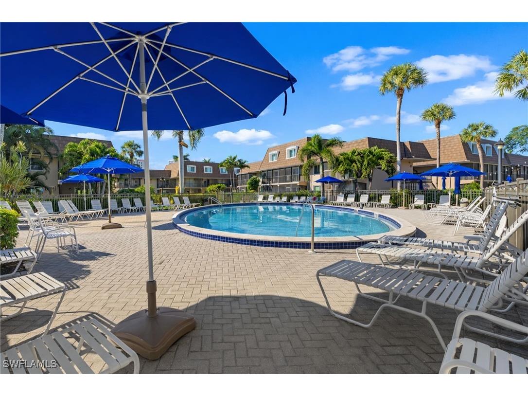 87 N Collier Boulevard #B4 Marco Island FL 34145 226002890 image29