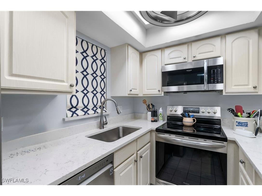 87 N Collier Boulevard #B4 Marco Island FL 34145 226002890 image3