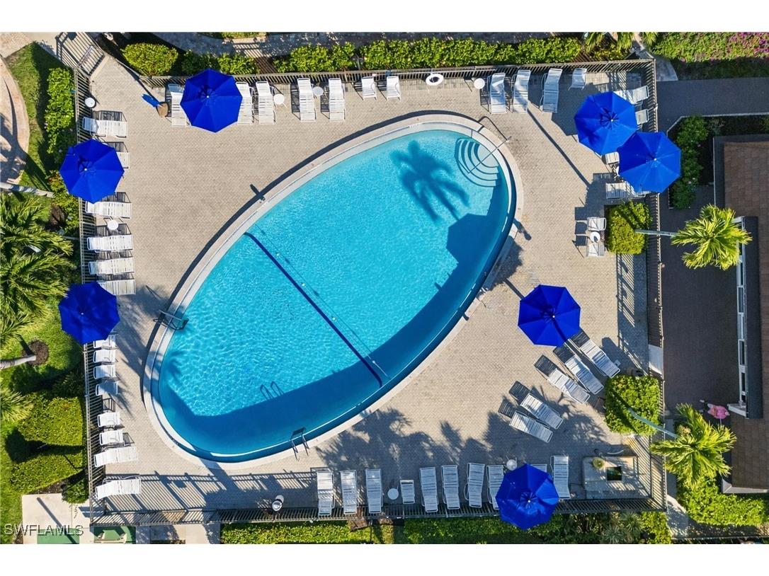 87 N Collier Boulevard #B4 Marco Island FL 34145 226002890 image30