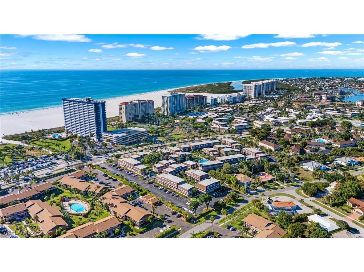 87 N Collier Boulevard #B4 Marco Island FL 34145 226002890 image31