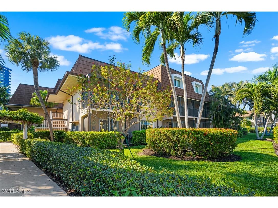 87 N Collier Boulevard #B4 Marco Island FL 34145 226002890 image4