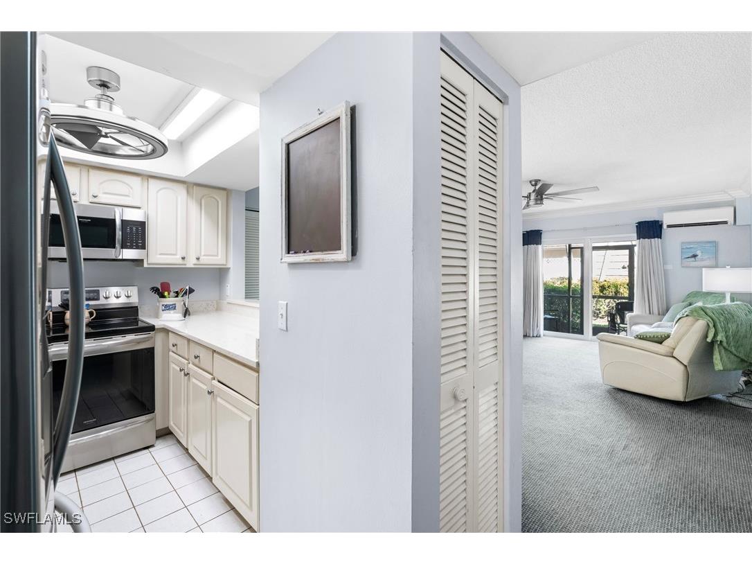 87 N Collier Boulevard #B4 Marco Island FL 34145 226002890 image5