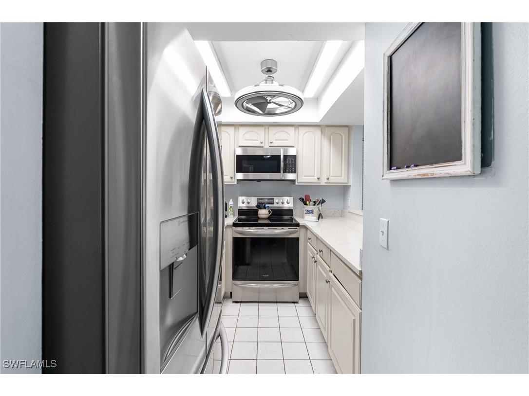 87 N Collier Boulevard #B4 Marco Island FL 34145 226002890 image6