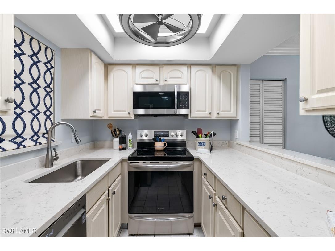 87 N Collier Boulevard #B4 Marco Island FL 34145 226002890 image7