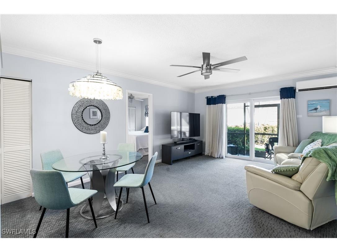 87 N Collier Boulevard #B4 Marco Island FL 34145 226002890 image9