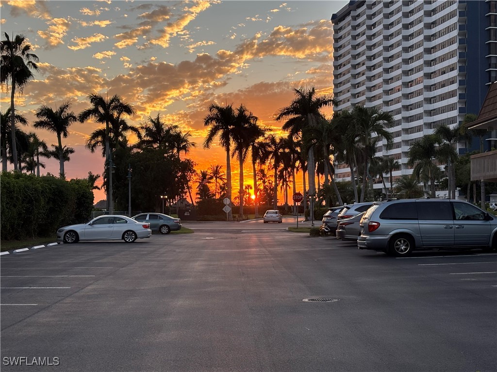 87 N Collier Boulevard #D10 Marco Island FL 34145 225079197 image1