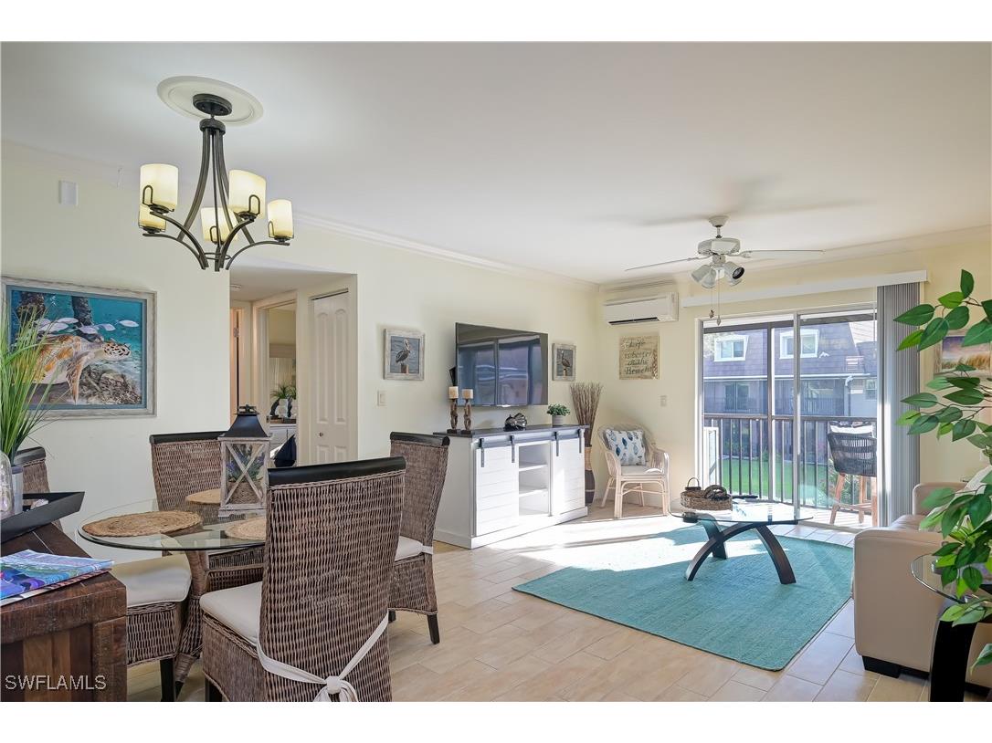 87 N Collier Boulevard #E8 Marco Island FL 34145 224100998 image1