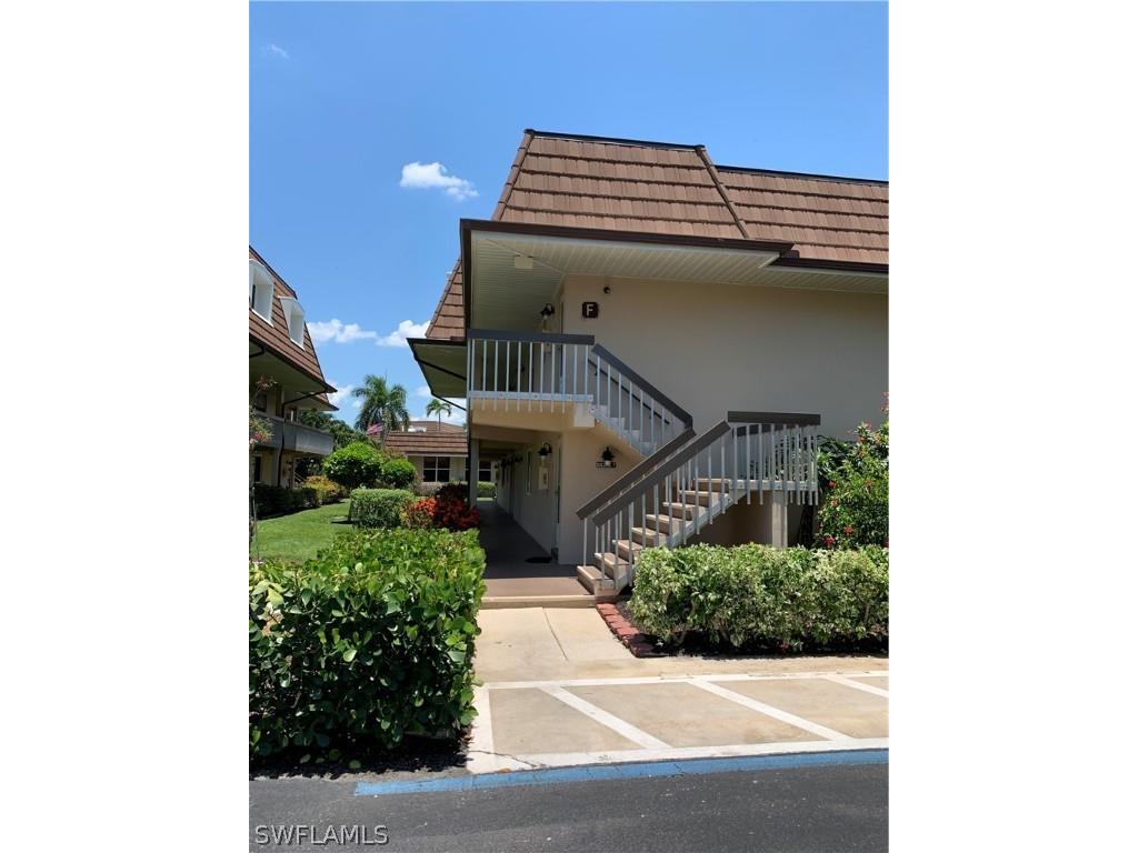 87 N Collier Boulevard #F5 Marco Island FL 34145 224048158 image1