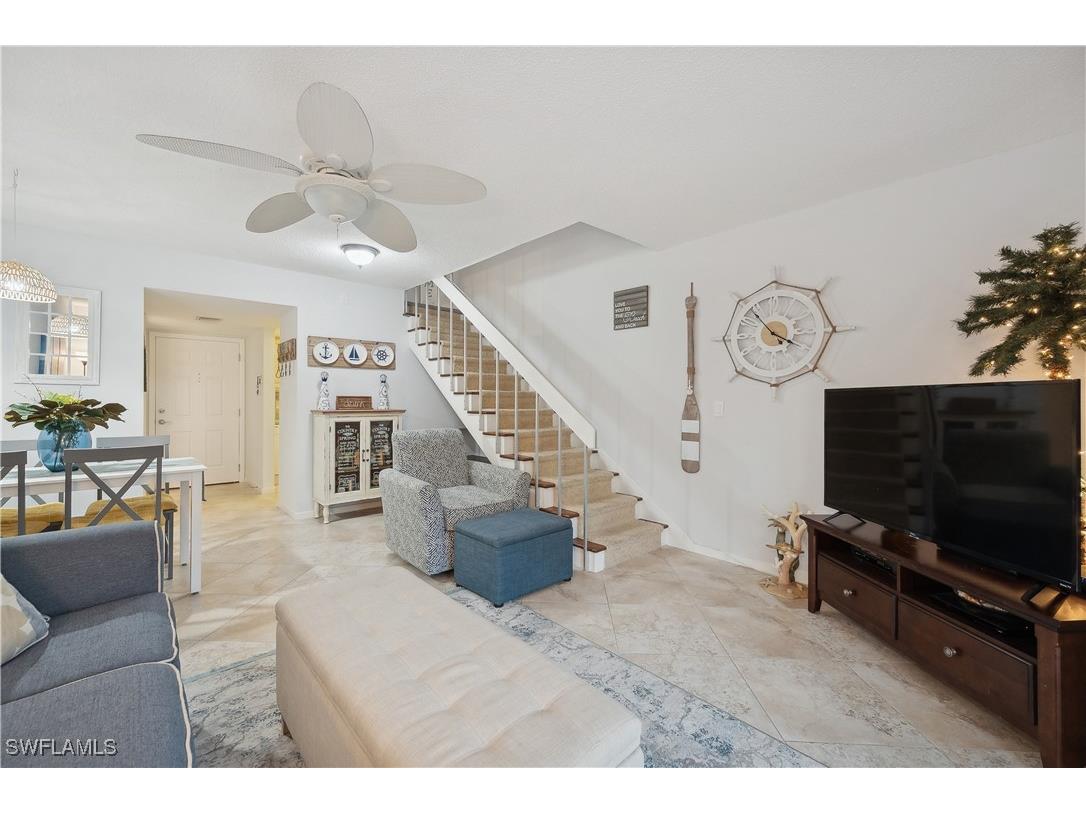 87 N Collier Boulevard #F6 Marco Island FL 34145 224105071 image1
