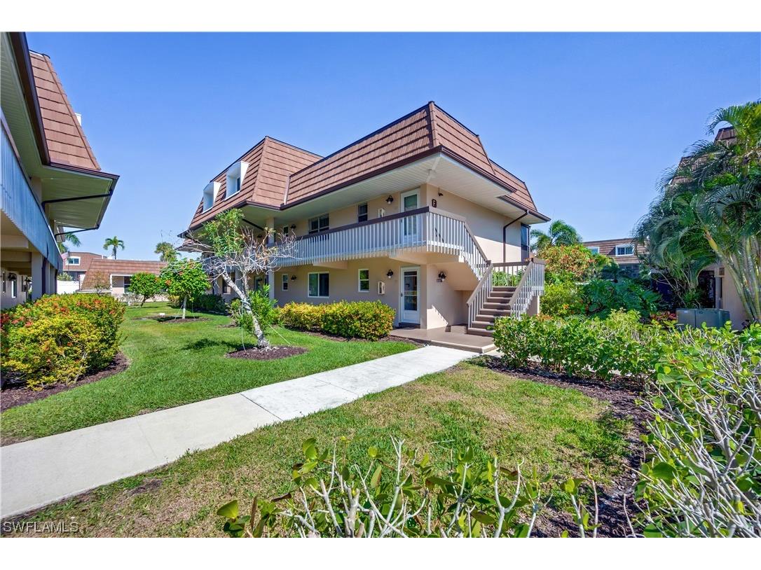 87 N Collier Boulevard #F7 Marco Island FL 34145 224017931 image1