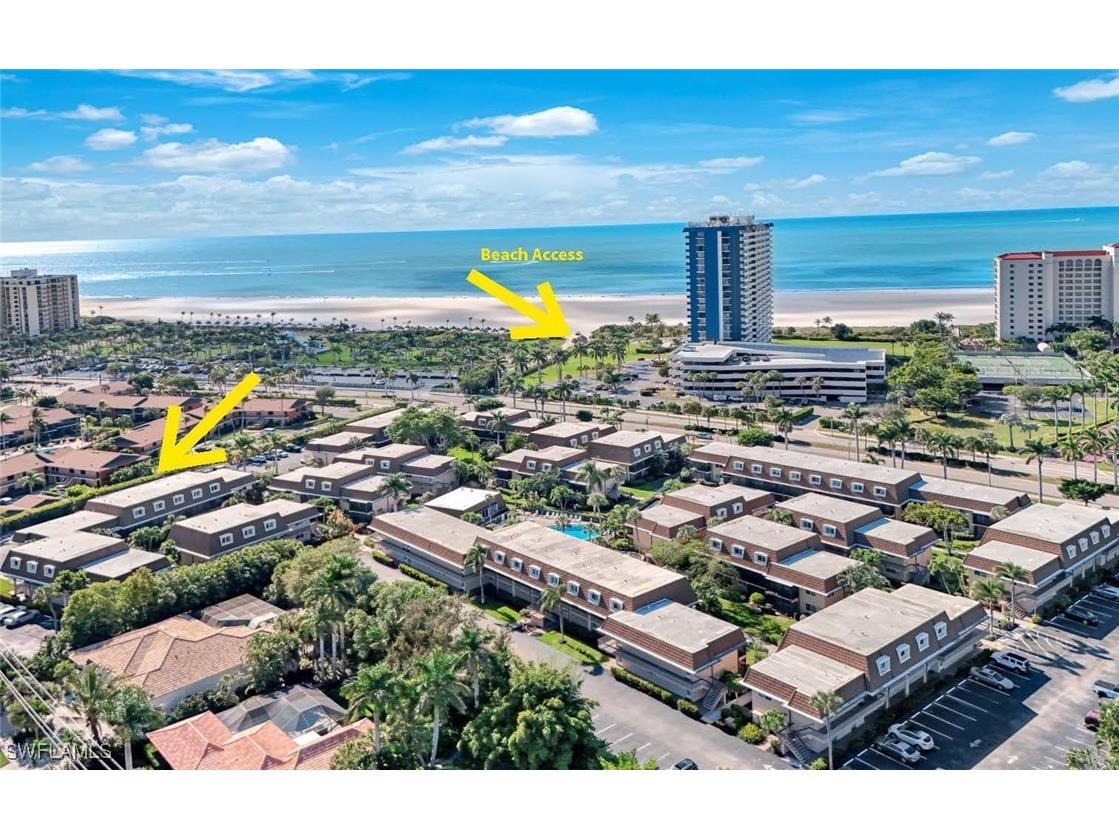 87 N Collier Boulevard #G3 Marco Island FL 34145 225083993 image1