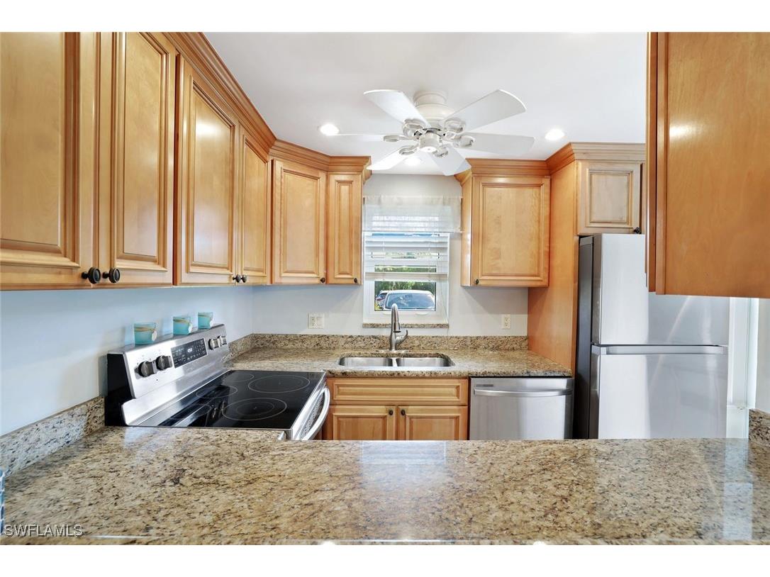 87 N Collier Boulevard #G3 Marco Island FL 34145 225083993 image10