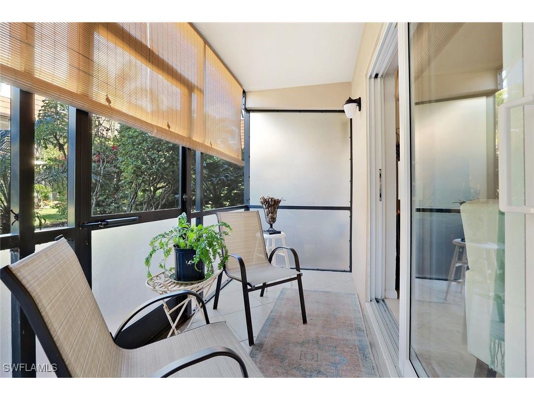 87 N Collier Boulevard #G3 Marco Island FL 34145 225083993 image11