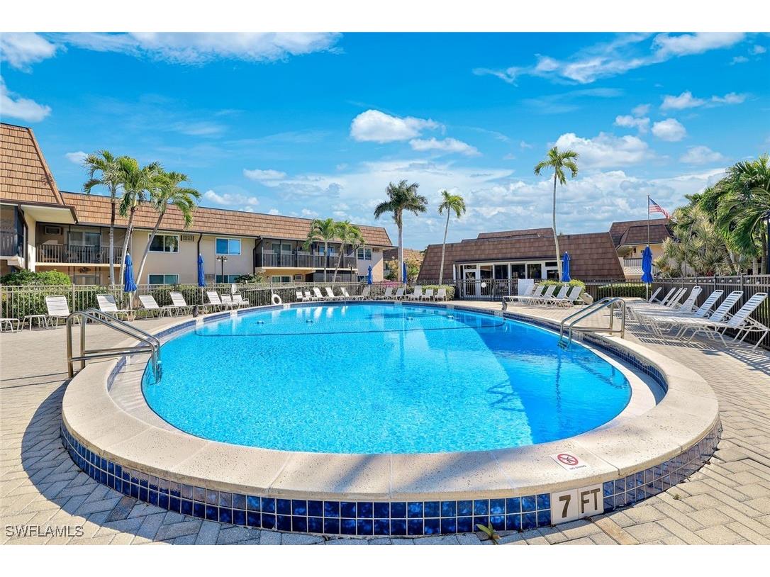 87 N Collier Boulevard #G3 Marco Island FL 34145 225083993 image13