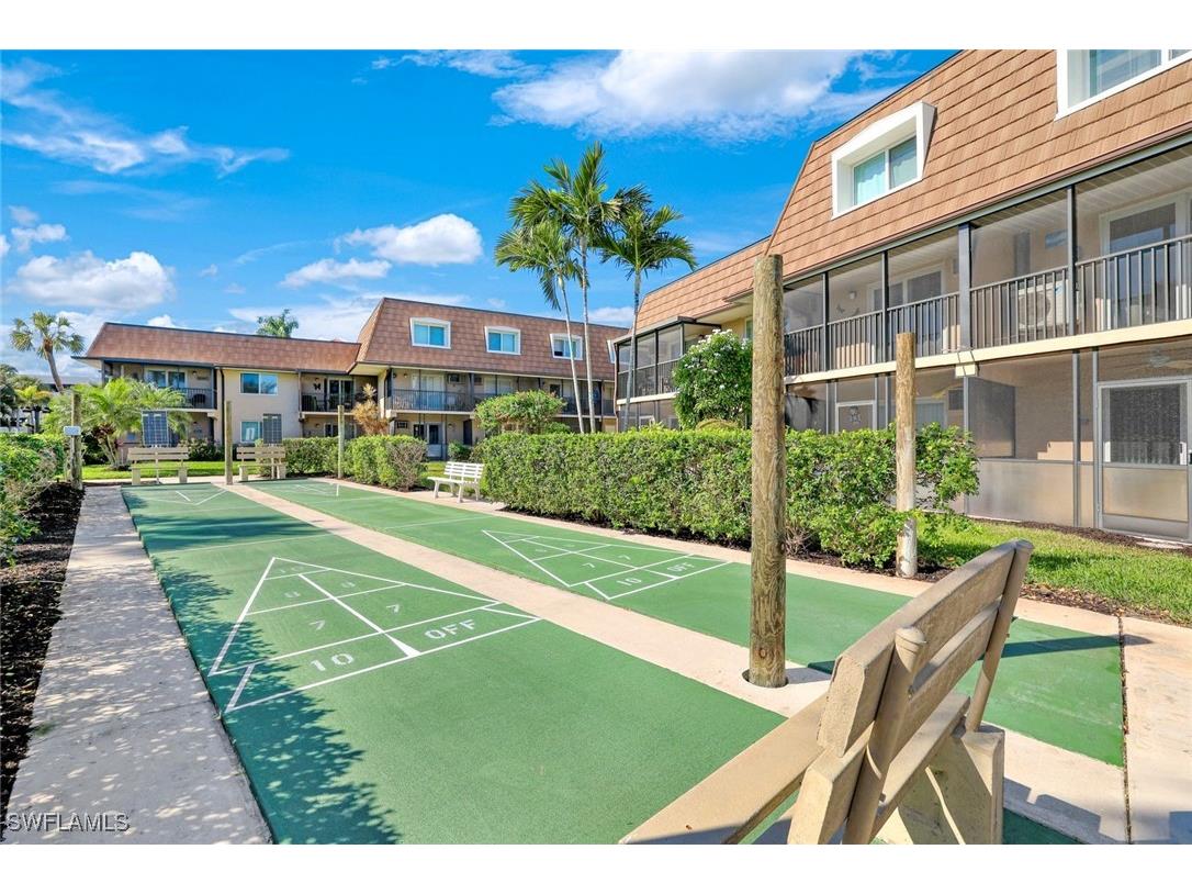 87 N Collier Boulevard #G3 Marco Island FL 34145 225083993 image14