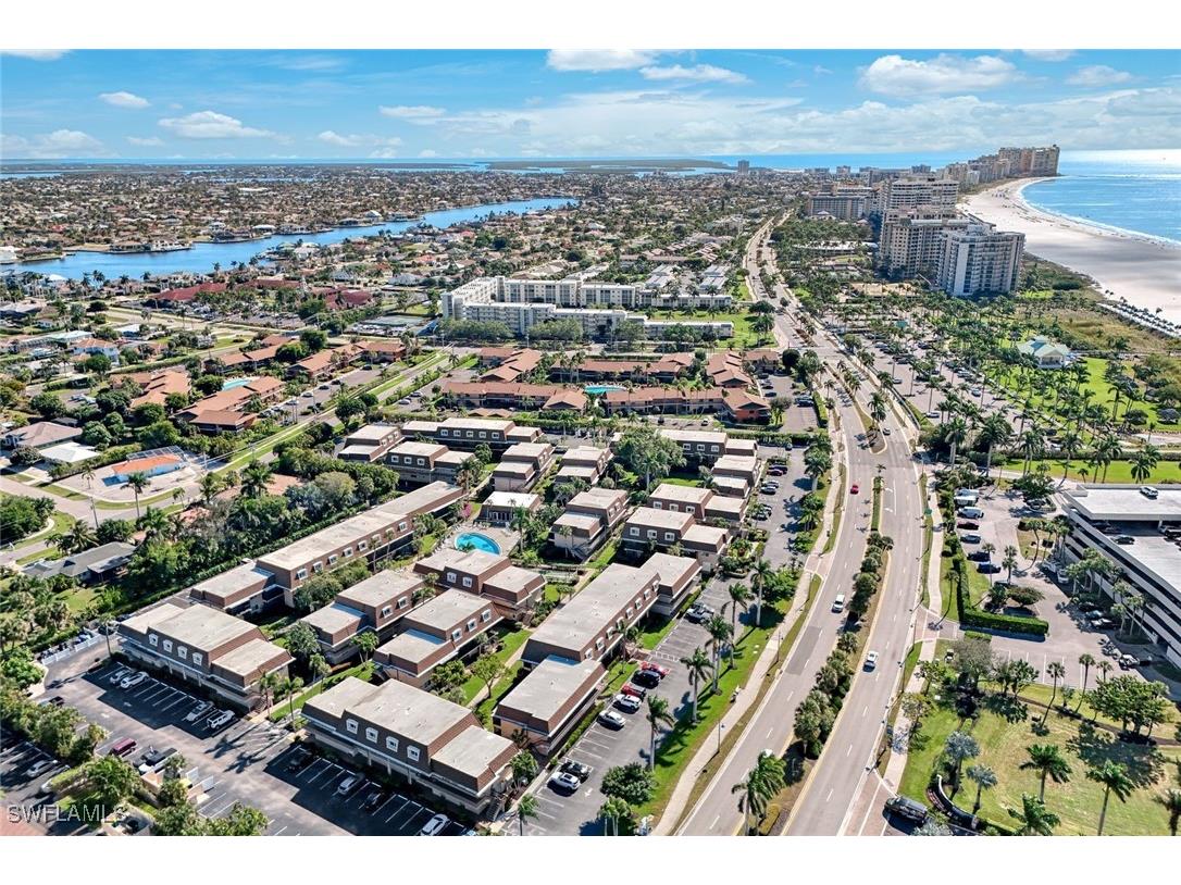 87 N Collier Boulevard #G3 Marco Island FL 34145 225083993 image15