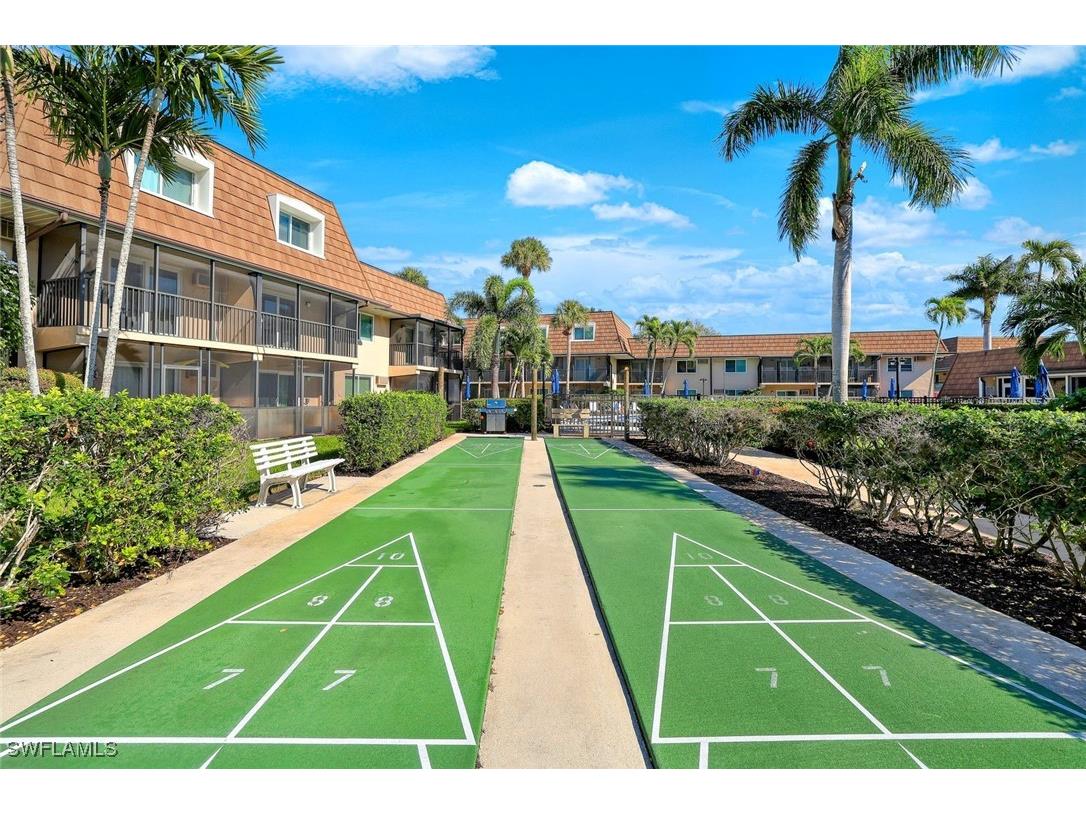 87 N Collier Boulevard #G3 Marco Island FL 34145 225083993 image3