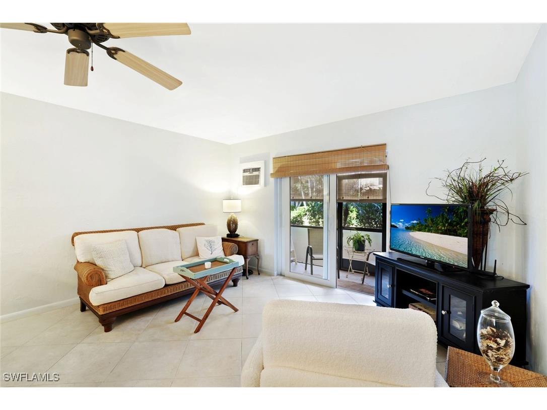 87 N Collier Boulevard #G3 Marco Island FL 34145 225083993 image4