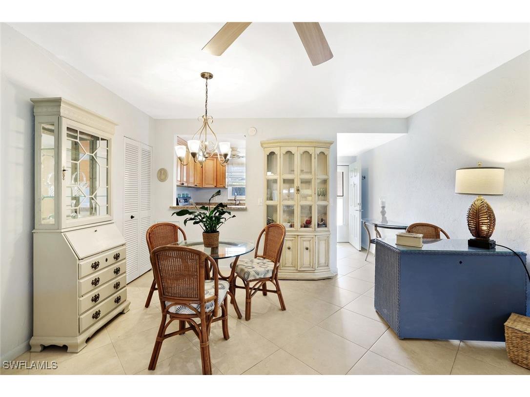 87 N Collier Boulevard #G3 Marco Island FL 34145 225083993 image5