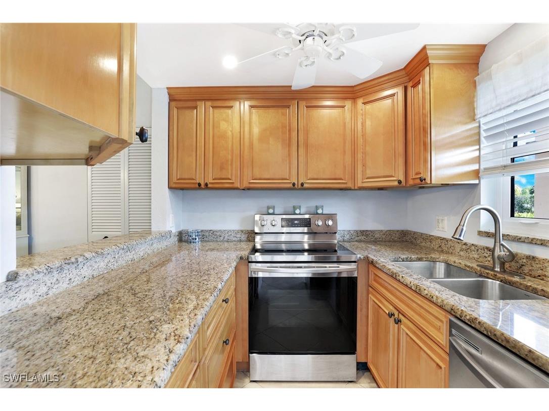 87 N Collier Boulevard #G3 Marco Island FL 34145 225083993 image6