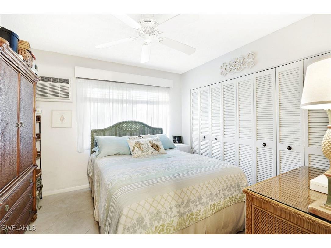 87 N Collier Boulevard #G3 Marco Island FL 34145 225083993 image7