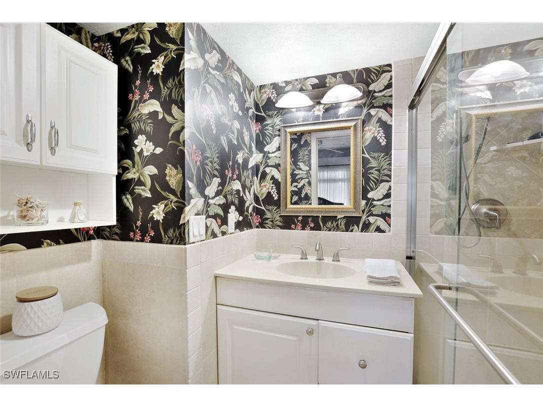 87 N Collier Boulevard #G3 Marco Island FL 34145 225083993 image8