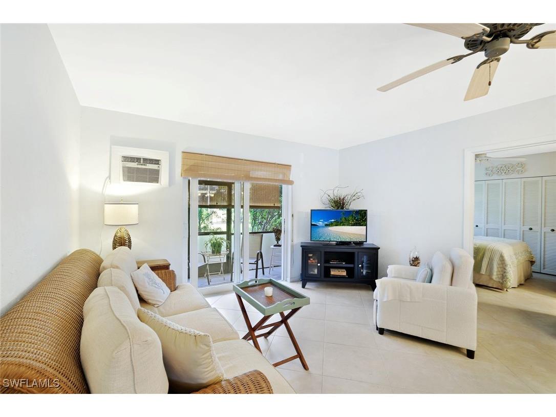 87 N Collier Boulevard #G3 Marco Island FL 34145 225083993 image9