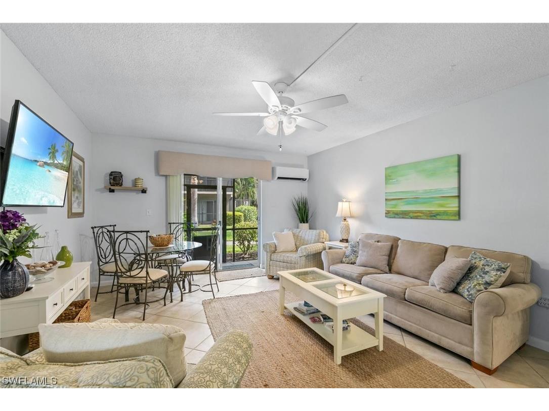 87 N Collier Boulevard #G4 Marco Island FL 34145 223047592 image1