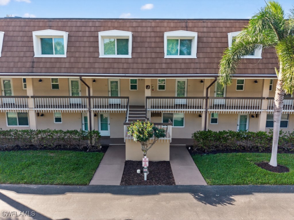 87 N Collier Boulevard #J16 Marco Island FL 34145 225084674 image1