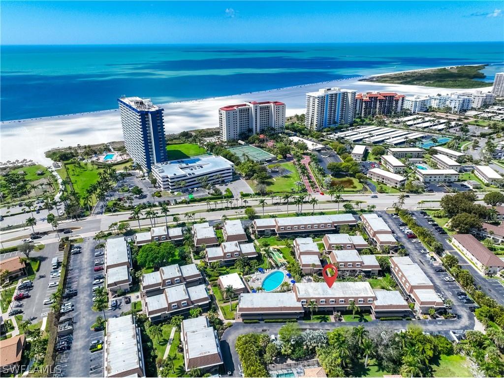 87 N Collier Boulevard #J16 Marco Island FL 34145 226009975 image1