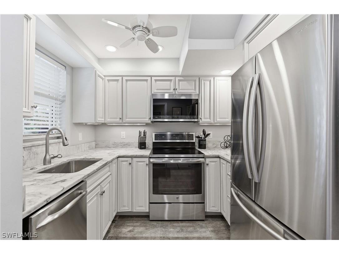 87 N Collier Boulevard #J16 Marco Island FL 34145 226009975 image10