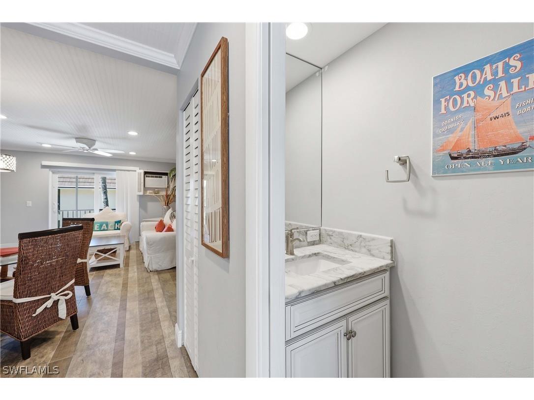 87 N Collier Boulevard #J16 Marco Island FL 34145 226009975 image11