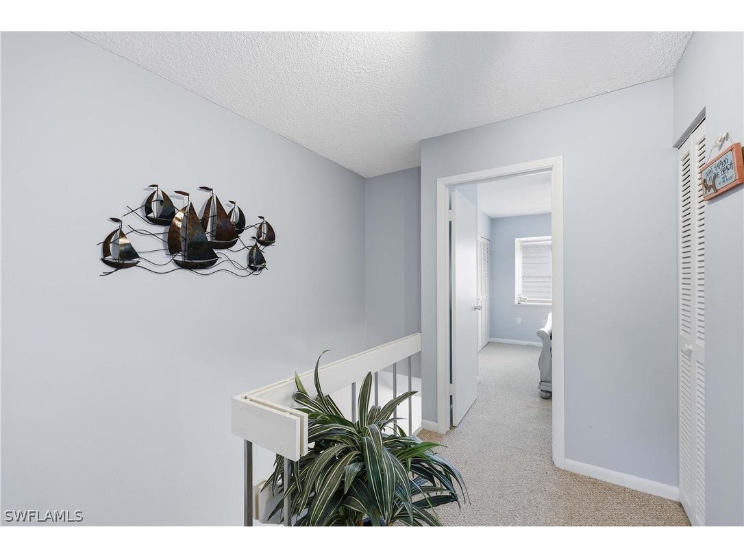 87 N Collier Boulevard #J16 Marco Island FL 34145 226009975 image12