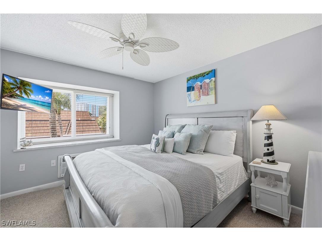 87 N Collier Boulevard #J16 Marco Island FL 34145 226009975 image13