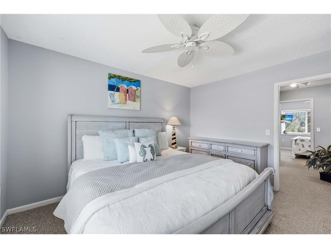 87 N Collier Boulevard #J16 Marco Island FL 34145 226009975 image14