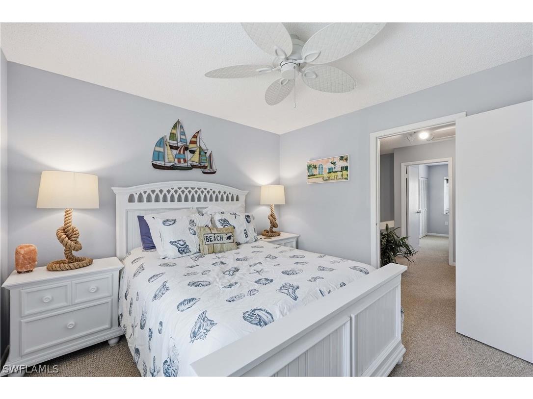 87 N Collier Boulevard #J16 Marco Island FL 34145 226009975 image15