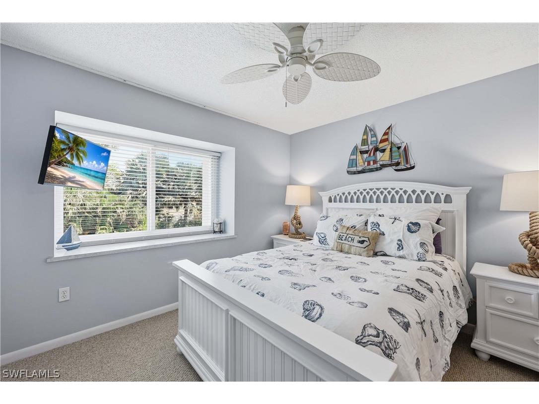 87 N Collier Boulevard #J16 Marco Island FL 34145 226009975 image16