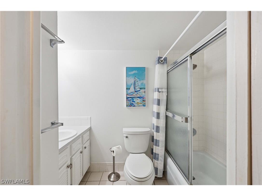 87 N Collier Boulevard #J16 Marco Island FL 34145 226009975 image17