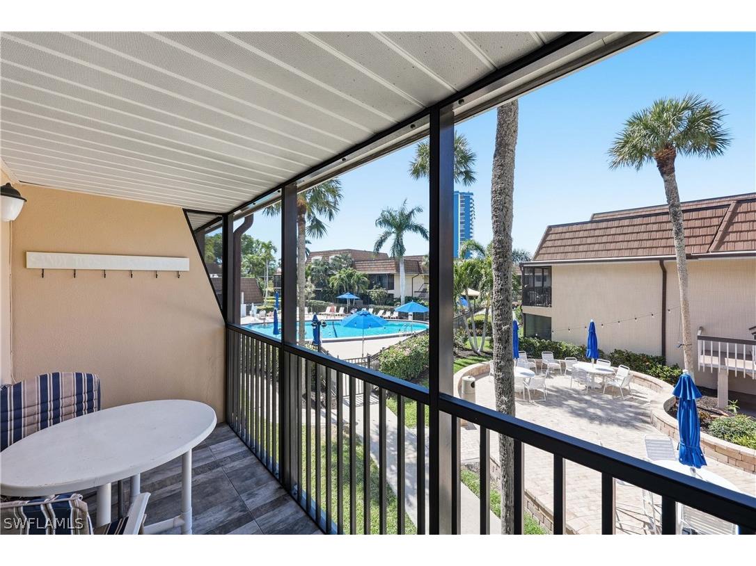 87 N Collier Boulevard #J16 Marco Island FL 34145 226009975 image18