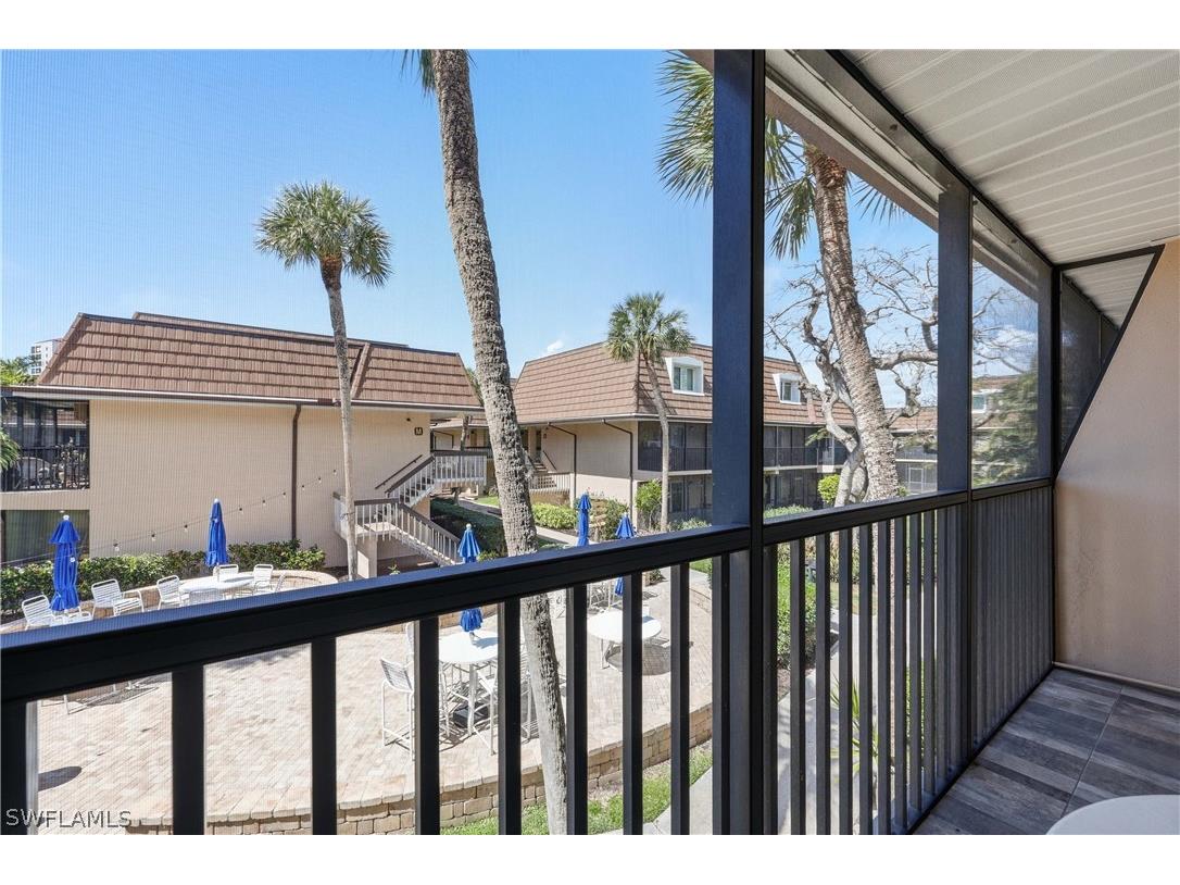 87 N Collier Boulevard #J16 Marco Island FL 34145 226009975 image19