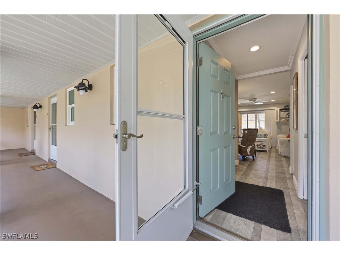 87 N Collier Boulevard #J16 Marco Island FL 34145 226009975 image2
