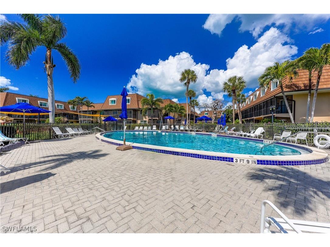 87 N Collier Boulevard #J16 Marco Island FL 34145 226009975 image20