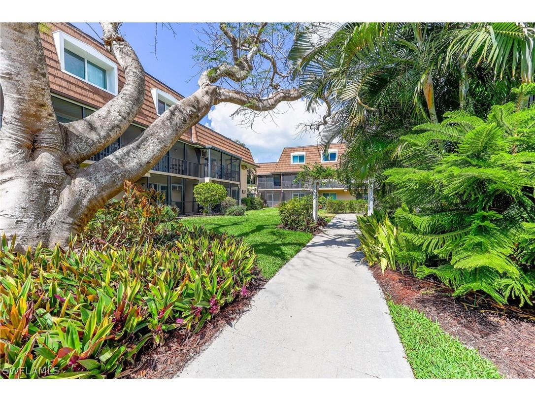 87 N Collier Boulevard #J16 Marco Island FL 34145 226009975 image21