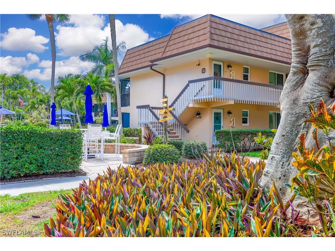 87 N Collier Boulevard #J16 Marco Island FL 34145 226009975 image22