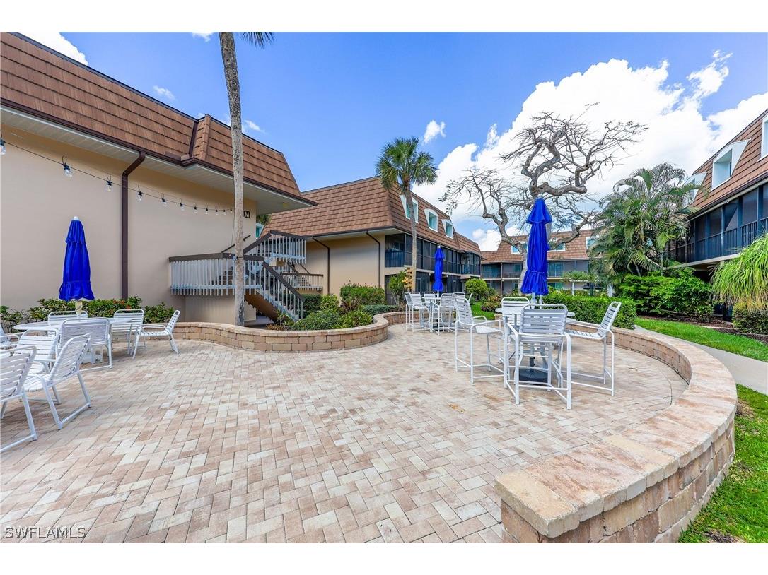 87 N Collier Boulevard #J16 Marco Island FL 34145 226009975 image23