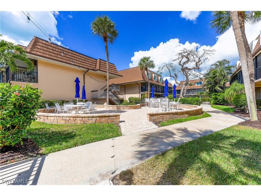 87 N Collier Boulevard #J16 Marco Island FL 34145 226009975 image24